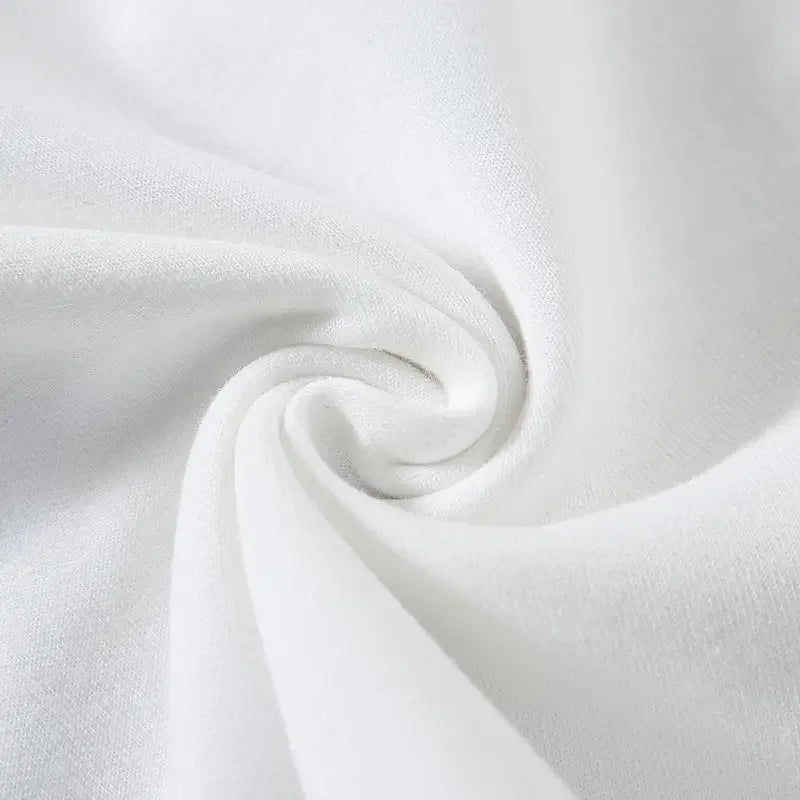 https://ae01.alicdn.com/kf/Sdd9ff02d44fc44d1a11155cd0239e047e/Black-White-GSM-300-500g-Heavy-duty-Cotton-T-shirt-Thickened-Threaded-Round-Neck-Short-Sleeves.jpg