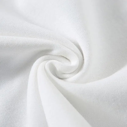 https://ae01.alicdn.com/kf/Sdd9ff02d44fc44d1a11155cd0239e047e/Black-White-GSM-300-500g-Heavy-duty-Cotton-T-shirt-Thickened-Threaded-Round-Neck-Short-Sleeves.jpg