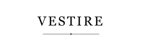 Vestire